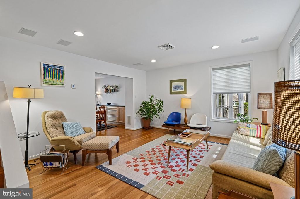 Image 2 of property listing at 1002 DREAMS LANDING WAY, Annapolis, MD 21401