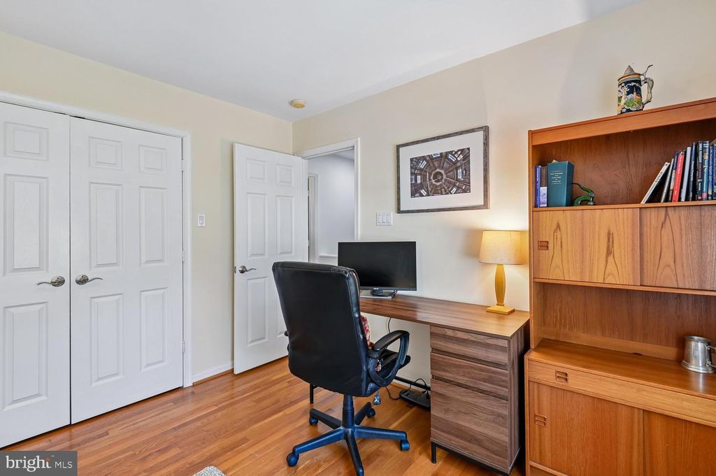 Image 21 of property listing at 1002 DREAMS LANDING WAY, Annapolis, MD 21401