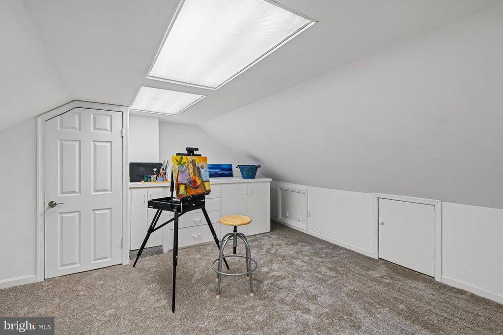 Image 22 of property listing at 1002 DREAMS LANDING WAY, Annapolis, MD 21401