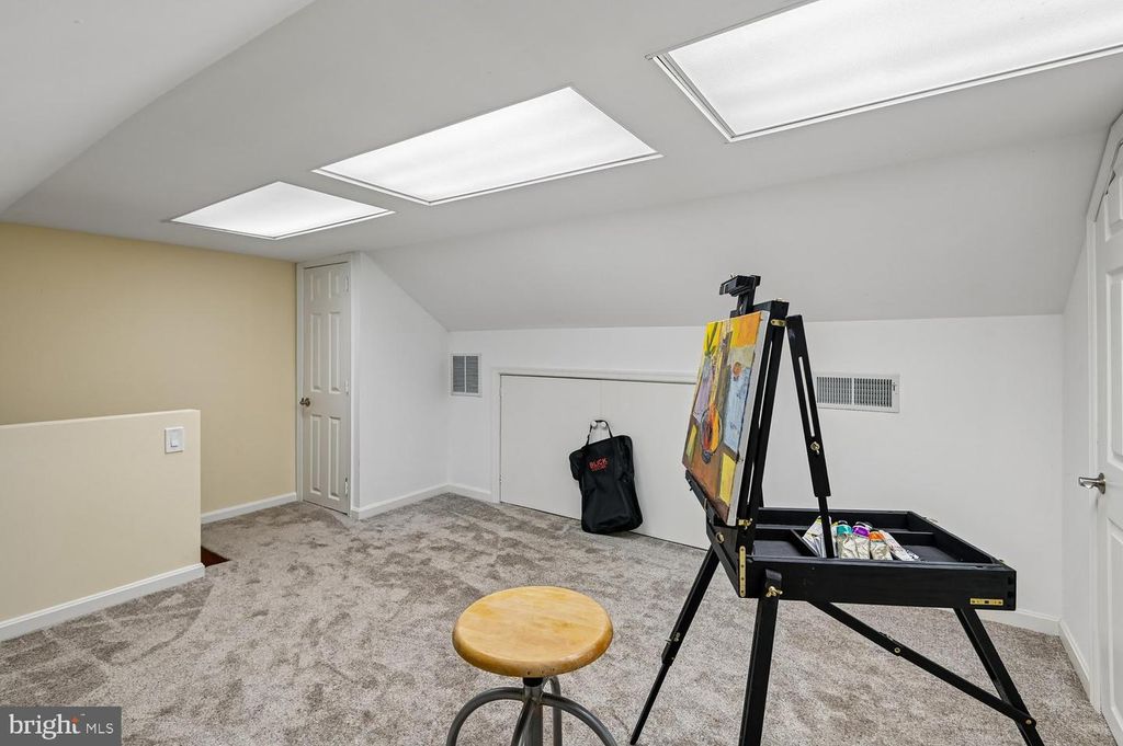 Image 23 of property listing at 1002 DREAMS LANDING WAY, Annapolis, MD 21401