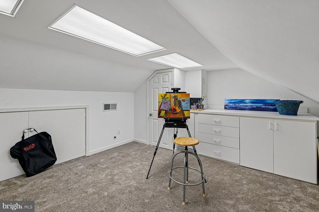 Image 24 of property listing at 1002 DREAMS LANDING WAY, Annapolis, MD 21401