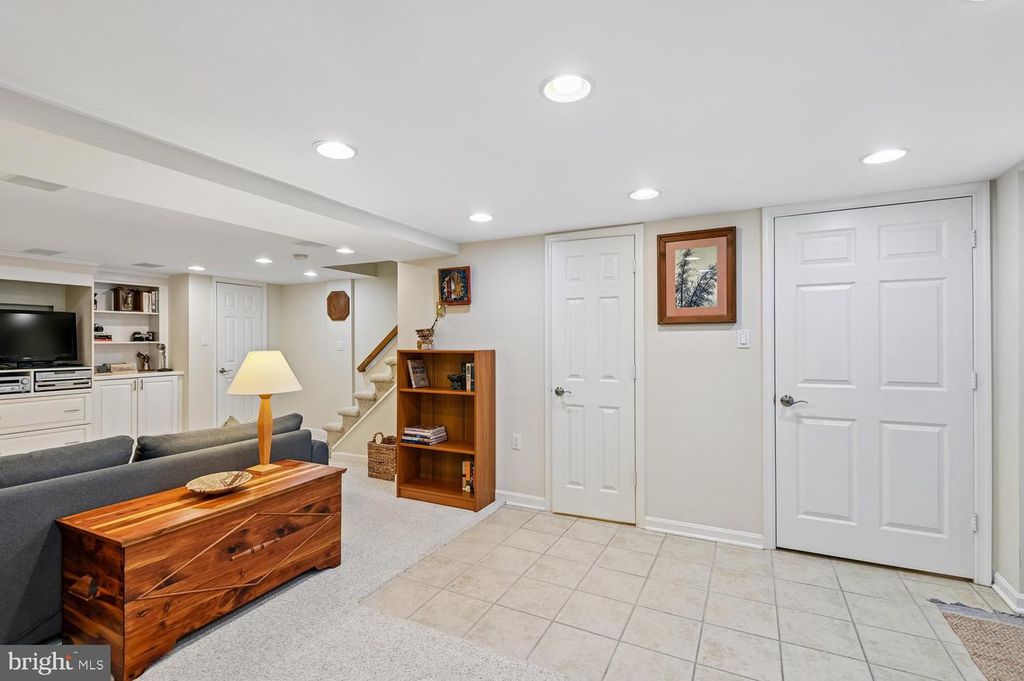 Image 27 of property listing at 1002 DREAMS LANDING WAY, Annapolis, MD 21401