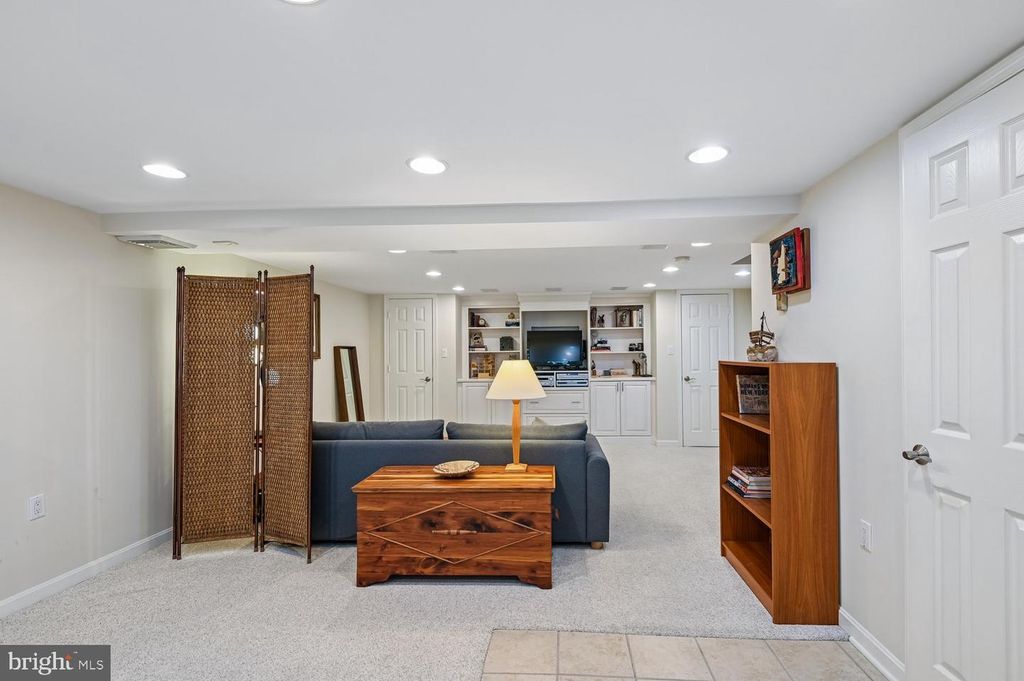 Image 29 of property listing at 1002 DREAMS LANDING WAY, Annapolis, MD 21401