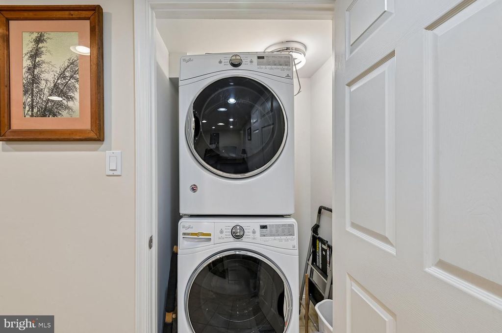 Image 31 of property listing at 1002 DREAMS LANDING WAY, Annapolis, MD 21401