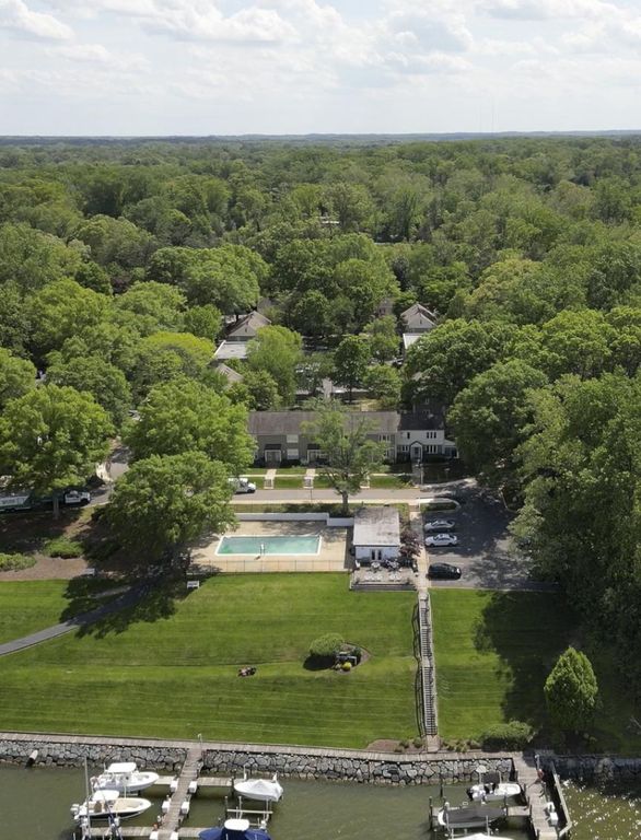 Image 36 of property listing at 1002 DREAMS LANDING WAY, Annapolis, MD 21401