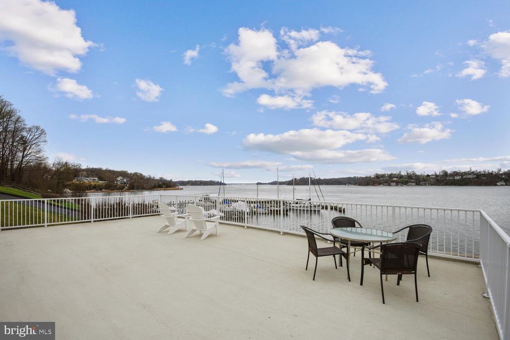 Image 37 of property listing at 1002 DREAMS LANDING WAY, Annapolis, MD 21401