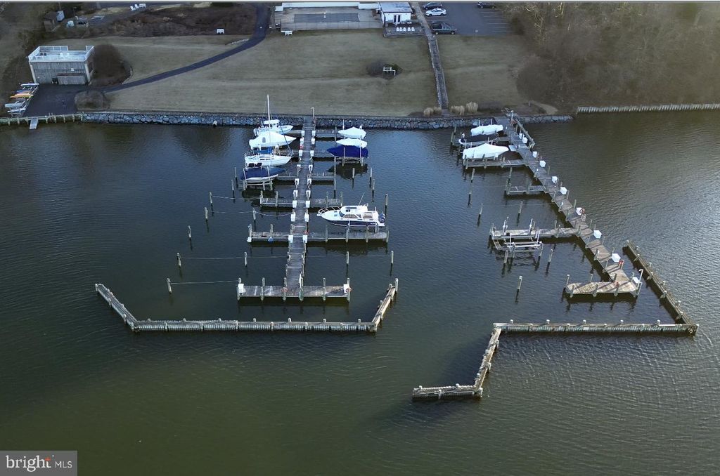 Image 41 of property listing at 1002 DREAMS LANDING WAY, Annapolis, MD 21401