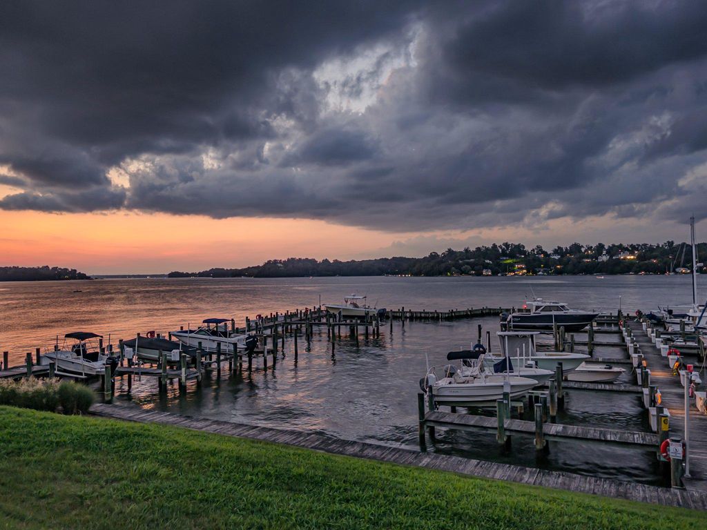 Image 42 of property listing at 1002 DREAMS LANDING WAY, Annapolis, MD 21401