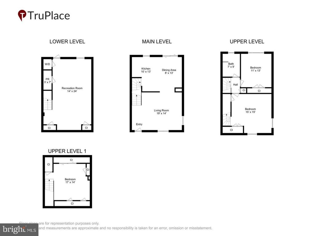 Image 43 of property listing at 1002 DREAMS LANDING WAY, Annapolis, MD 21401