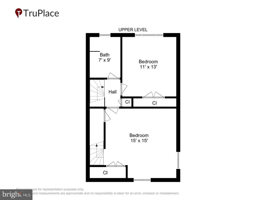 Image 45 of property listing at 1002 DREAMS LANDING WAY, Annapolis, MD 21401