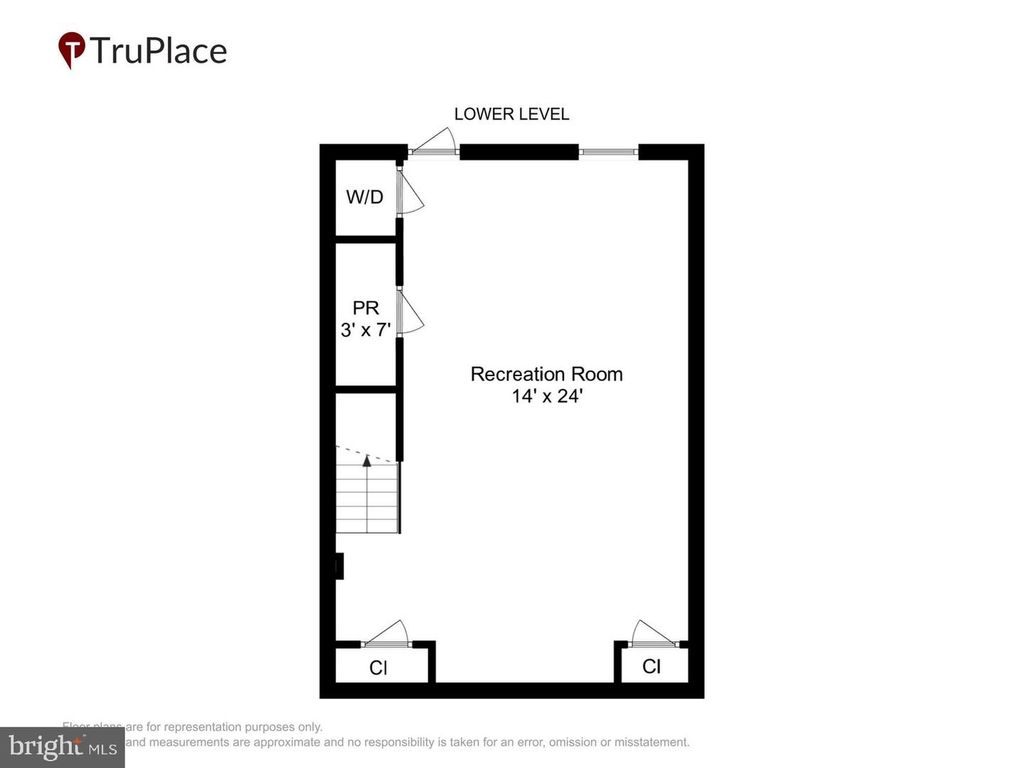 Image 47 of property listing at 1002 DREAMS LANDING WAY, Annapolis, MD 21401