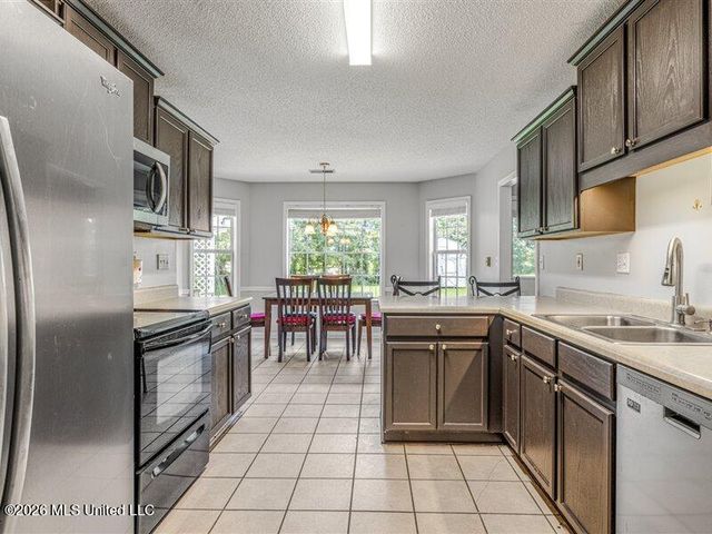 5722 Marlin Place, Olive Branch, MS 38654