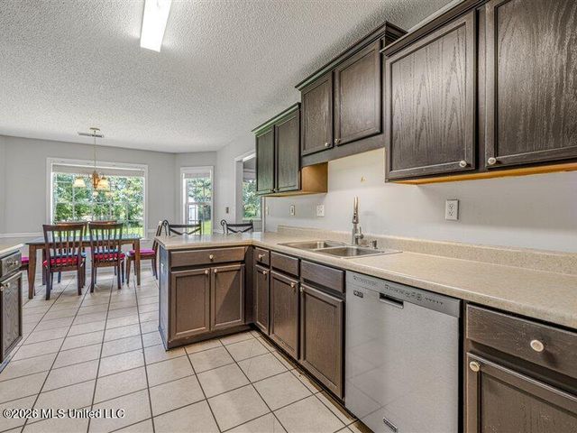 5722 Marlin Place, Olive Branch, MS 38654
