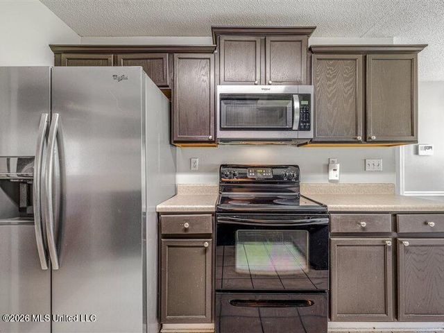5722 Marlin Place, Olive Branch, MS 38654