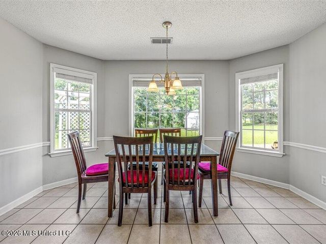 5722 Marlin Place, Olive Branch, MS 38654