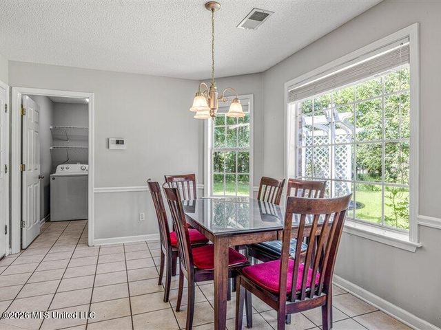 5722 Marlin Place, Olive Branch, MS 38654