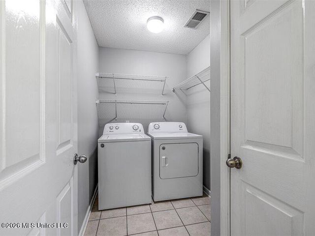 5722 Marlin Place, Olive Branch, MS 38654