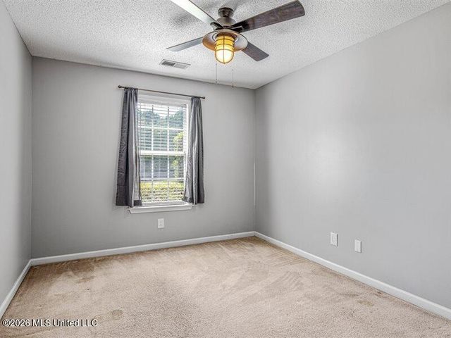 5722 Marlin Place, Olive Branch, MS 38654