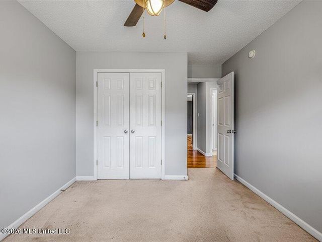 5722 Marlin Place, Olive Branch, MS 38654