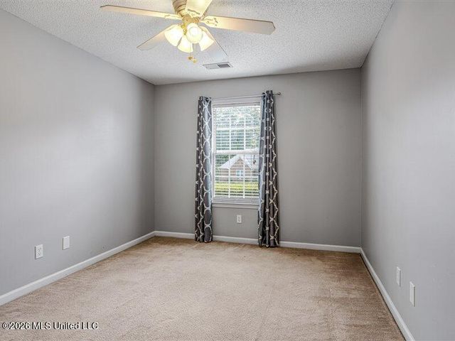 5722 Marlin Place, Olive Branch, MS 38654