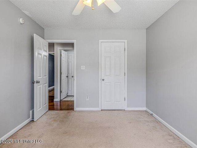 5722 Marlin Place, Olive Branch, MS 38654