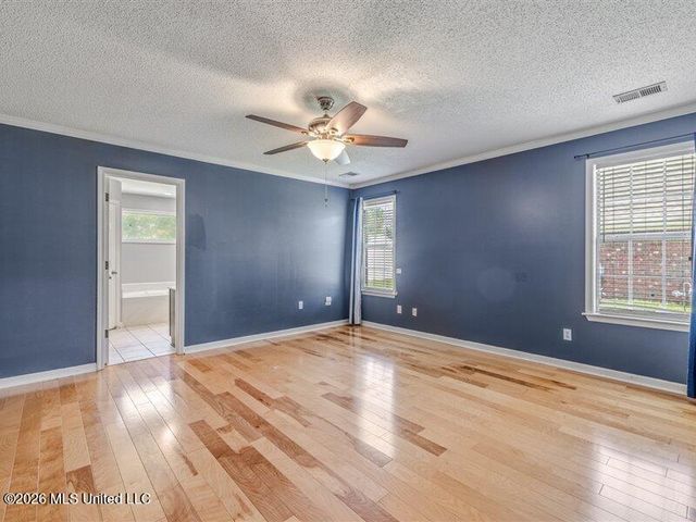 5722 Marlin Place, Olive Branch, MS 38654