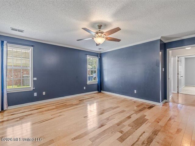 5722 Marlin Place, Olive Branch, MS 38654