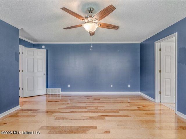 5722 Marlin Place, Olive Branch, MS 38654