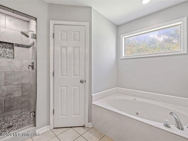 5722 Marlin Place, Olive Branch, MS 38654