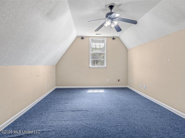 5722 Marlin Place, Olive Branch, MS 38654