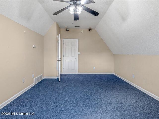 5722 Marlin Place, Olive Branch, MS 38654