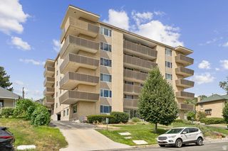 521 E 5TH AVE #206, Salt Lake City, UT 84103