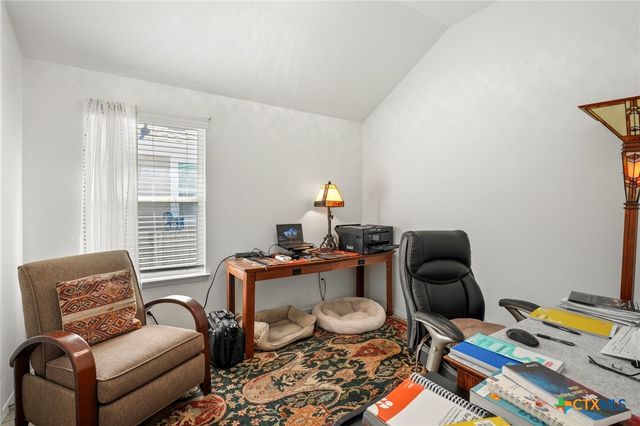 128 Riverhill Drive, Georgetown, TX 78628