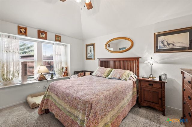 128 Riverhill Drive, Georgetown, TX 78628