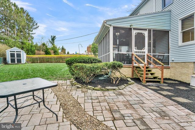 932 SHIREMONT DR, Mechanicsburg, PA 17050