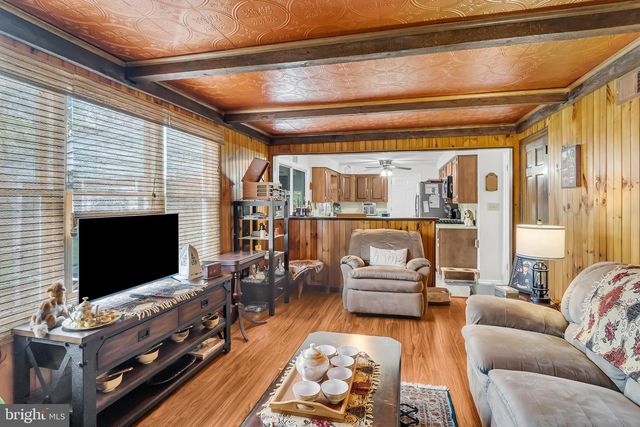 932 SHIREMONT DR, Mechanicsburg, PA 17050