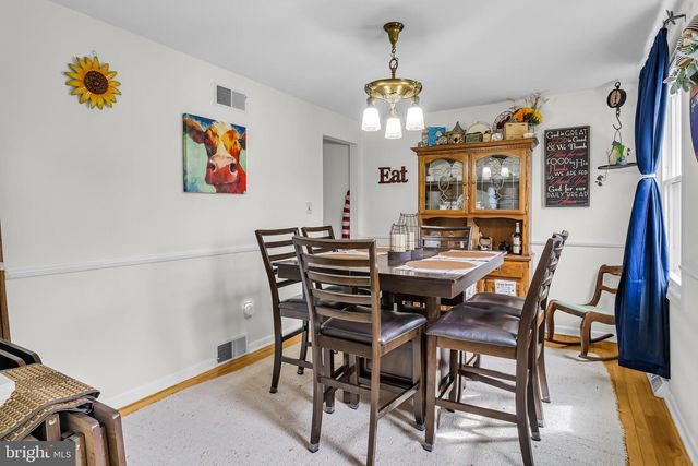 932 SHIREMONT DR, Mechanicsburg, PA 17050
