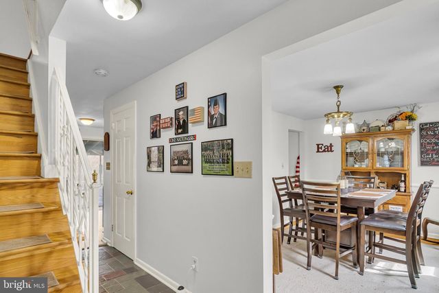 932 SHIREMONT DR, Mechanicsburg, PA 17050