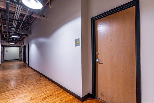 423 E 3rd St Apt 202, Little Rock, AR 72201