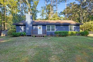 4802 Easy Street, Tallahassee, FL 32303