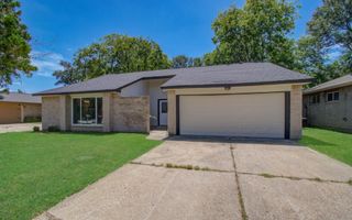 2626 S Camden Parkway, Houston, TX 77067