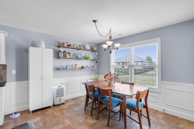 4013 ABBINGTON TERRACE TERR, Columbia, MO 65203