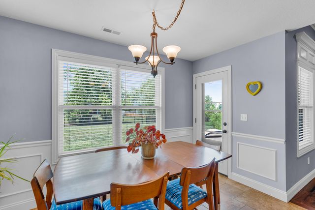 4013 ABBINGTON TERRACE TERR, Columbia, MO 65203