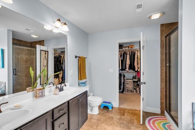 4013 ABBINGTON TERRACE TERR, Columbia, MO 65203