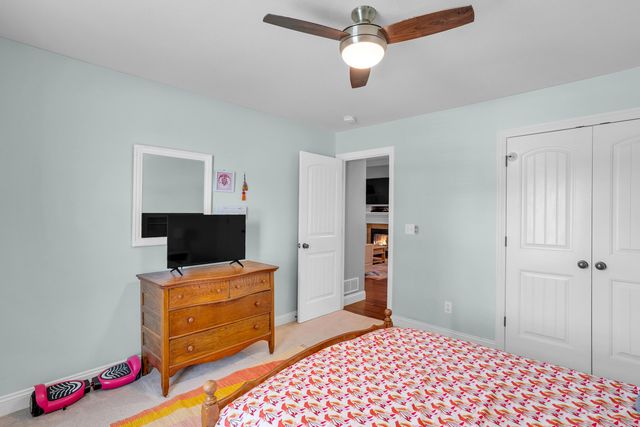 4013 ABBINGTON TERRACE TERR, Columbia, MO 65203