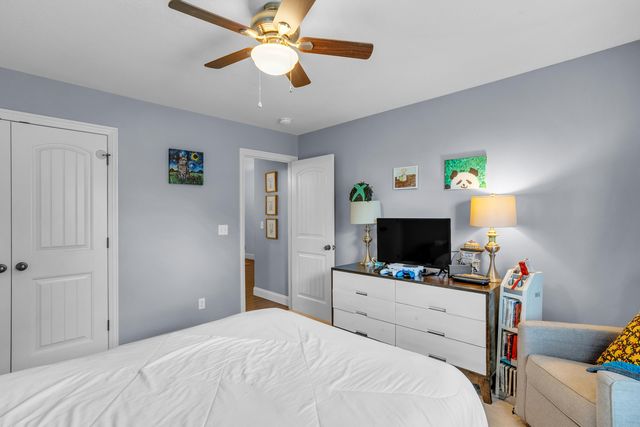 4013 ABBINGTON TERRACE TERR, Columbia, MO 65203