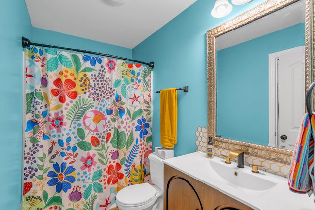 4013 ABBINGTON TERRACE TERR, Columbia, MO 65203