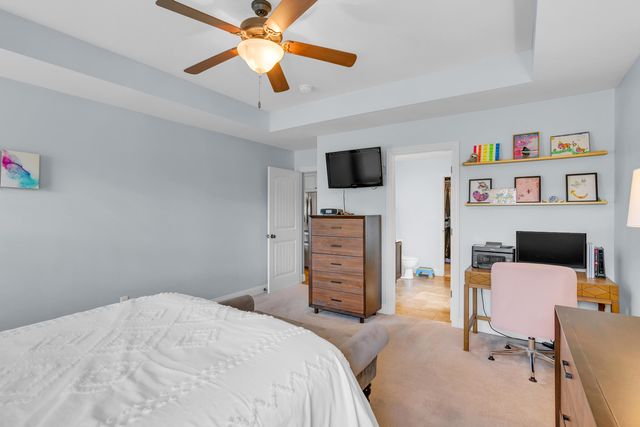 4013 ABBINGTON TERRACE TERR, Columbia, MO 65203