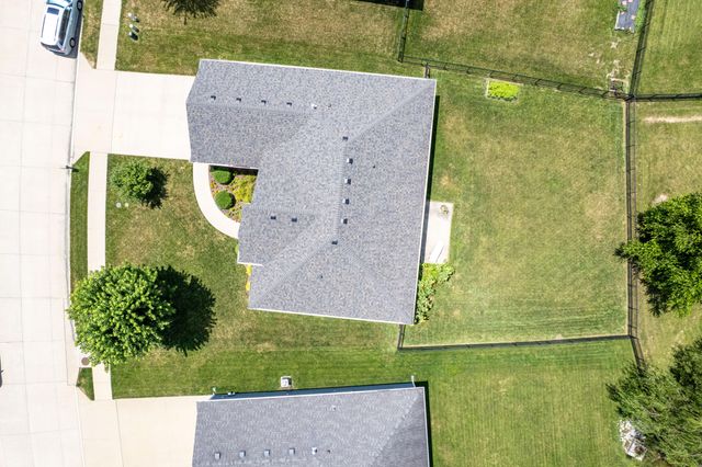 4013 ABBINGTON TERRACE TERR, Columbia, MO 65203