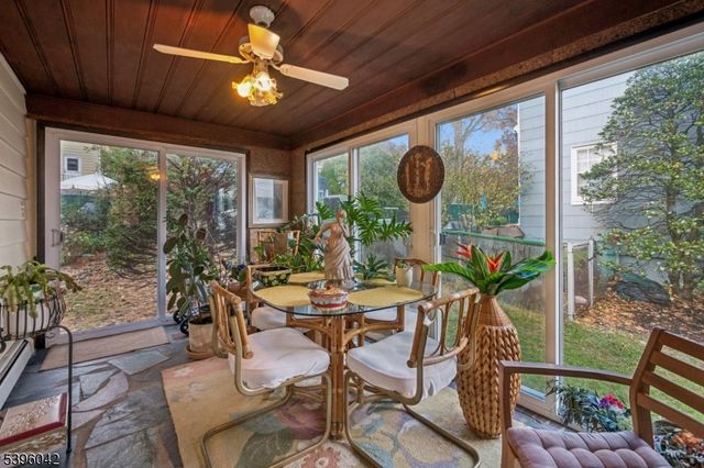 90 Ardmore Ave, Clifton City, NJ 07014